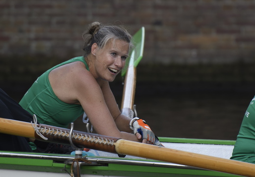 20211009-Grachtenrace-Finish-179